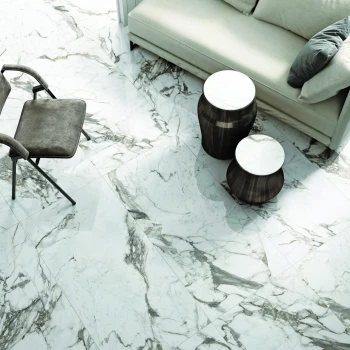 Gresie Calcata Gold Natural 60cmx120cm  0,72mp/bucata, 1,44mp/cutie(Calcutta)